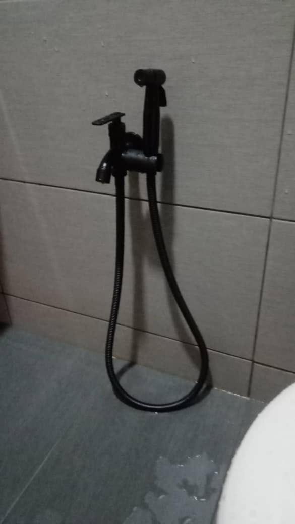 Nu Melati Hotel Pantai Cenang  Zewnętrze zdjęcie